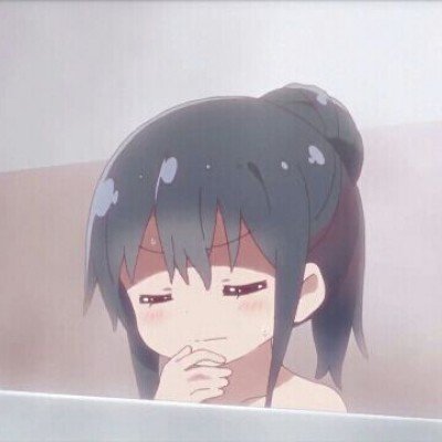 周深2018年歌手试音音频曝光